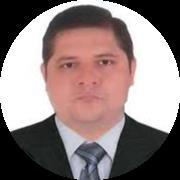 Docente de computación e informática online